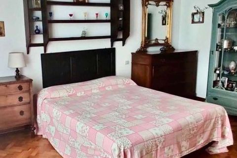 Lejlighed i Milan, Milan, Milan - € 1.030.000 | Ref: ILV93050-1406588 - foto 26