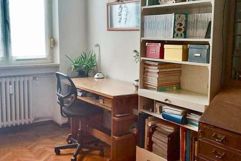Lejlighed i Milan, Milan, Milan - € 1.030.000 | Ref: ILV93050-1406588 - foto 27