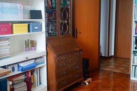 Lejlighed i Milan, Milan, Milan - € 1.030.000 | Ref: ILV93050-1406588 - foto 28