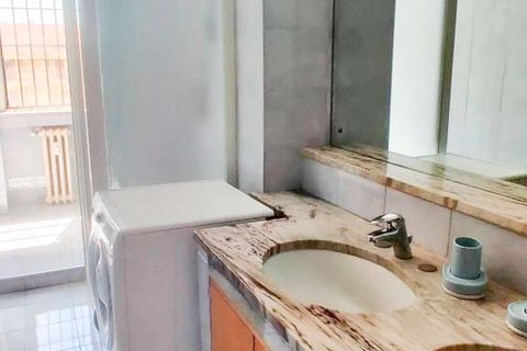 Lejlighed i Milan, Milan, Milan - € 1.030.000 | Ref: ILV93050-1406588 - foto 29