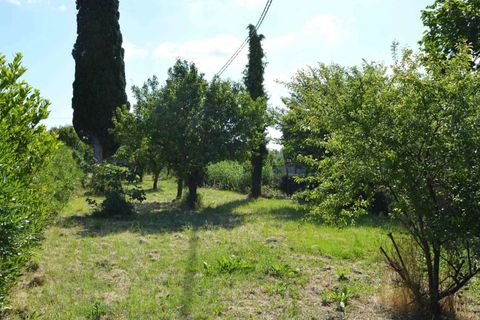 Farm hus i Cecina, Livorno, Cecina - € 1.280.000 | Ref: ILV93168-1406618 - foto 9