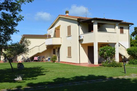 Farm hus i Cecina, Livorno, Cecina - € 1.280.000 | Ref: ILV93168-1406618 - foto 12