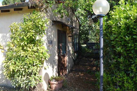 Farm hus i Cecina, Livorno, Cecina - € 1.280.000 | Ref: ILV93168-1406618 - foto 16