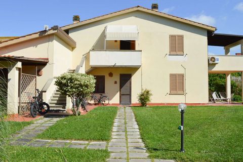 Farm hus i Cecina, Livorno, Cecina - € 1.280.000 | Ref: ILV93168-1406618 - foto 17