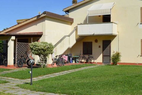 Farm hus i Cecina, Livorno, Cecina - € 1.280.000 | Ref: ILV93168-1406618 - foto 21