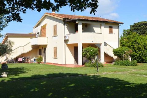 Farm hus i Cecina, Livorno, Cecina - € 1.280.000 | Ref: ILV93168-1406618 - foto 26