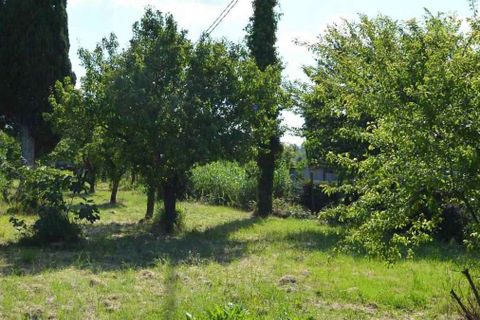 Farm hus i Cecina, Livorno, Cecina - € 1.280.000 | Ref: ILV93168-1406618 - foto 28