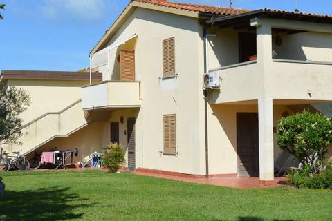 Farm hus i Cecina, Livorno, Cecina - € 1.280.000 | Ref: ILV93168-1406618 - foto 31