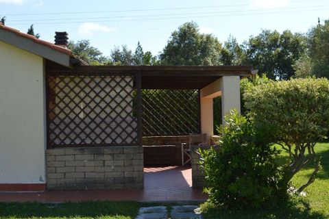 Farm hus i Cecina, Livorno, Cecina - € 1.280.000 | Ref: ILV93168-1406618 - foto 34