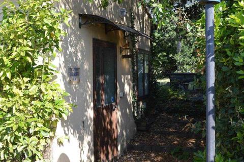Farm hus i Cecina, Livorno, Cecina - € 1.280.000 | Ref: ILV93168-1406618 - foto 35