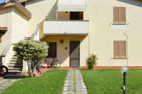 Farm hus i Cecina, Livorno, Cecina - € 1.280.000 | Ref: ILV93168-1406618 - foto 36