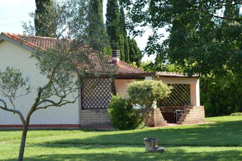 Farm hus i Cecina, Livorno, Cecina - € 1.280.000 | Ref: ILV93168-1406618 - foto 39