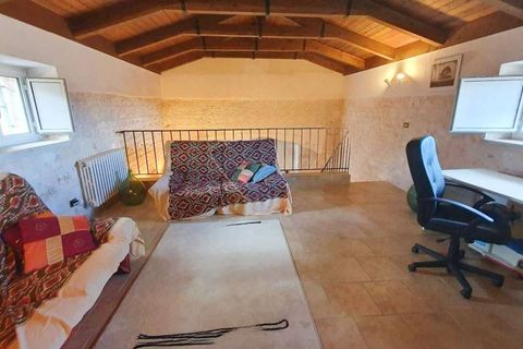Villa i Alberobello, Bari, Alberobello - € 980.000 | Ref: ILV93137-1406686 - foto 7