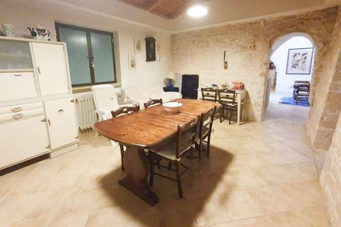 Villa i Alberobello, Bari, Alberobello - € 980.000 | Ref: ILV93137-1406686 - foto 12