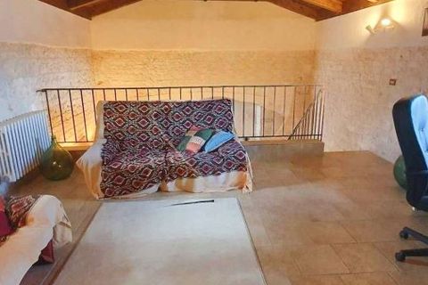 Villa i Alberobello, Bari, Alberobello - € 980.000 | Ref: ILV93137-1406686 - foto 18