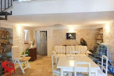 Villa i Alberobello, Bari, Alberobello - € 980.000 | Ref: ILV93137-1406686 - foto 19