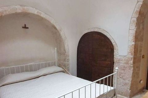 Villa i Alberobello, Bari, Alberobello - € 980.000 | Ref: ILV93137-1406686 - foto 20