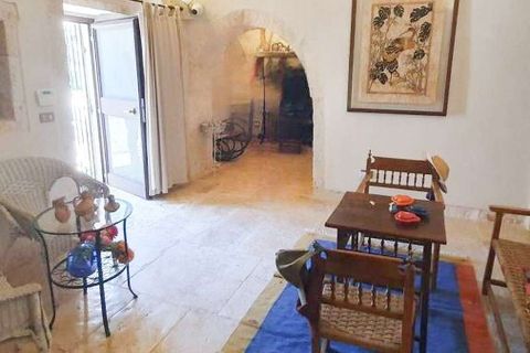 Villa i Alberobello, Bari, Alberobello - € 980.000 | Ref: ILV93137-1406686 - foto 21