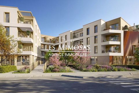 Lejlighed i Frejus, Var, Frejus - € 218.384 | Ref: 7311.2P - foto 2