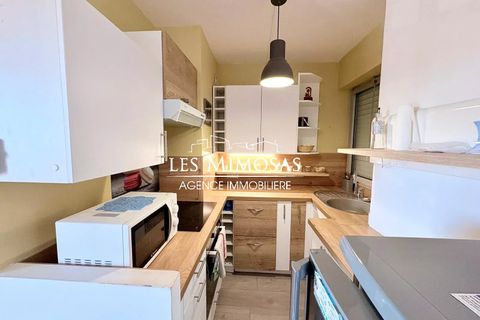 Lejlighed i Frejus, Var, Frejus - € 221.000 | Ref: 7306 - foto 3