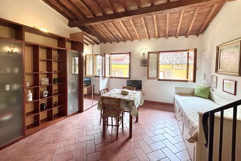 Lejlighed i Florence, Florence, Florence - € 550.000 | Ref: ILV93291-1406750 - foto 1