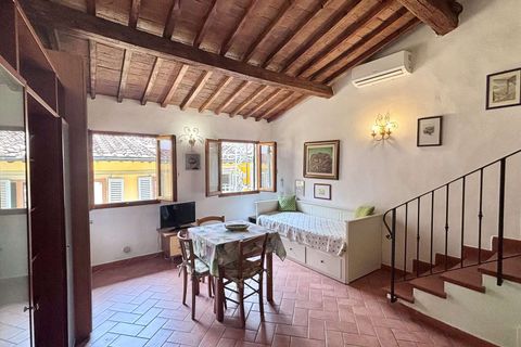 Lejlighed i Florence, Florence, Florence - € 550.000 | Ref: ILV93291-1406750 - foto 2