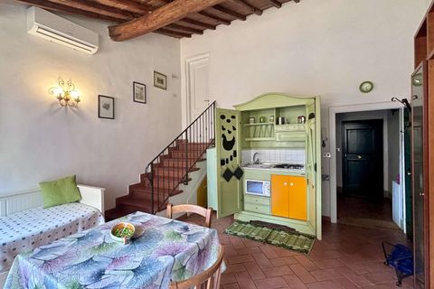 Lejlighed i Florence, Florence, Florence - € 550.000 | Ref: ILV93291-1406750 - foto 3