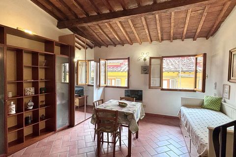 Lejlighed i Florence, Florence, Florence - € 550.000 | Ref: ILV93291-1406750 - foto 4