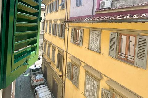 Lejlighed i Florence, Florence, Florence - € 550.000 | Ref: ILV93291-1406750 - foto 5