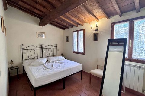 Lejlighed i Florence, Florence, Florence - € 550.000 | Ref: ILV93291-1406750 - foto 6