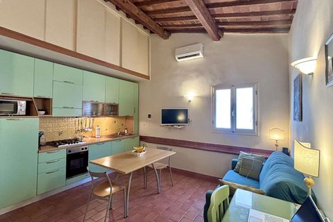 Lejlighed i Florence, Florence, Florence - € 550.000 | Ref: ILV93291-1406750 - foto 7