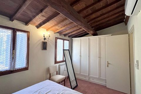 Lejlighed i Florence, Florence, Florence - € 550.000 | Ref: ILV93291-1406750 - foto 8