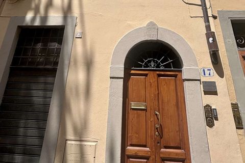 Lejlighed i Florence, Florence, Florence - € 550.000 | Ref: ILV93291-1406750 - foto 9