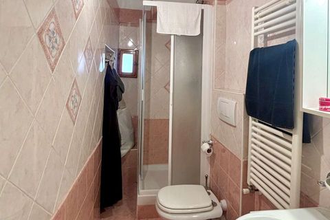 Lejlighed i Florence, Florence, Florence - € 550.000 | Ref: ILV93291-1406750 - foto 10