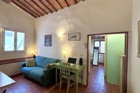 Lejlighed i Florence, Florence, Florence - € 550.000 | Ref: ILV93291-1406750 - foto 11