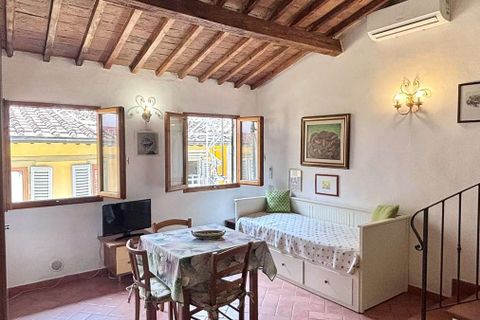 Lejlighed i Florence, Florence, Florence - € 550.000 | Ref: ILV93291-1406750 - foto 12