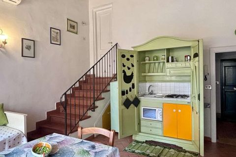 Lejlighed i Florence, Florence, Florence - € 550.000 | Ref: ILV93291-1406750 - foto 13