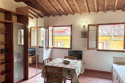 Lejlighed i Florence, Florence, Florence - € 550.000 | Ref: ILV93291-1406750 - foto 14