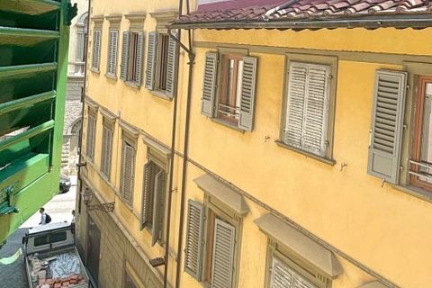 Lejlighed i Florence, Florence, Florence - € 550.000 | Ref: ILV93291-1406750 - foto 15