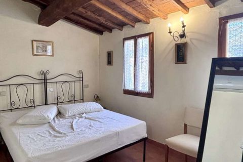 Lejlighed i Florence, Florence, Florence - € 550.000 | Ref: ILV93291-1406750 - foto 16