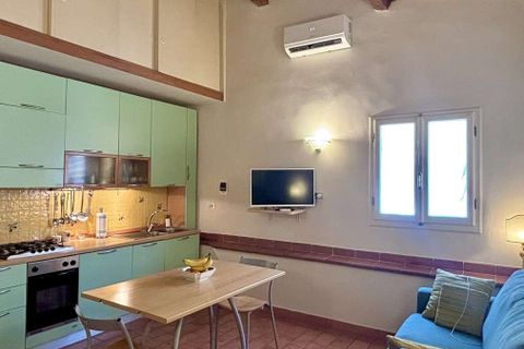 Lejlighed i Florence, Florence, Florence - € 550.000 | Ref: ILV93291-1406750 - foto 17