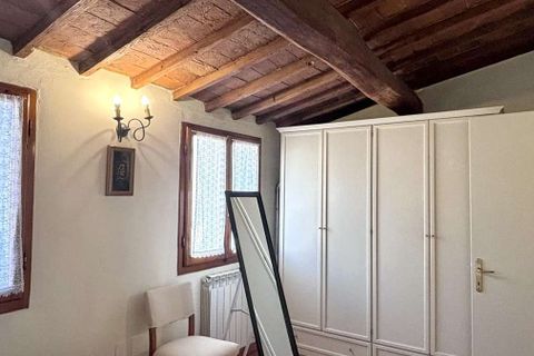 Lejlighed i Florence, Florence, Florence - € 550.000 | Ref: ILV93291-1406750 - foto 18
