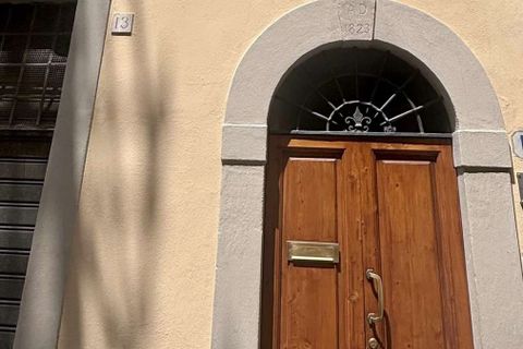Lejlighed i Florence, Florence, Florence - € 550.000 | Ref: ILV93291-1406750 - foto 19