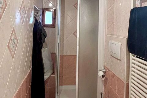 Lejlighed i Florence, Florence, Florence - € 550.000 | Ref: ILV93291-1406750 - foto 20