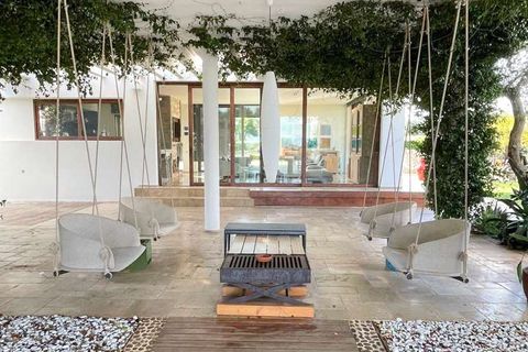 Villa i Carovigno, Brindisi, Carovigno - € 1.590.000 | Ref: ILV93419-1406772 - foto 3