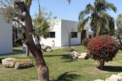 Villa i Carovigno, Brindisi, Carovigno - € 1.590.000 | Ref: ILV93419-1406772 - foto 7