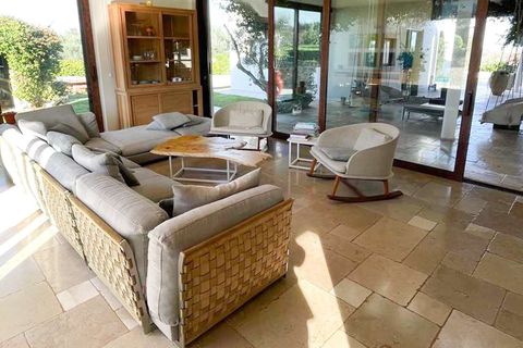 Villa i Carovigno, Brindisi, Carovigno - € 1.590.000 | Ref: ILV93419-1406772 - foto 9