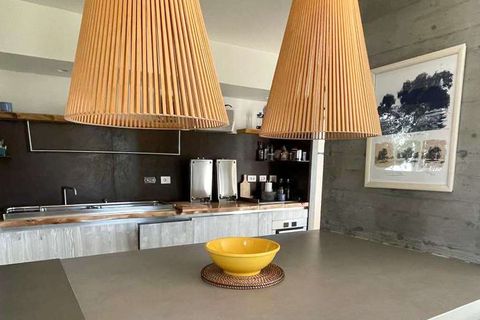 Villa i Carovigno, Brindisi, Carovigno - € 1.590.000 | Ref: ILV93419-1406772 - foto 10
