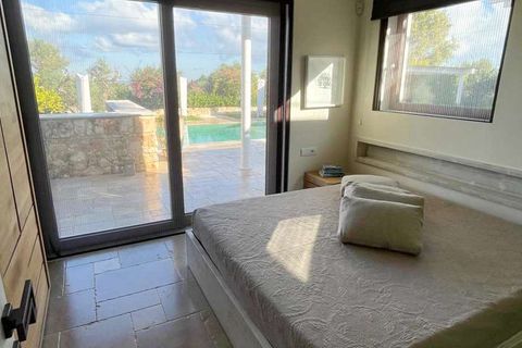 Villa i Carovigno, Brindisi, Carovigno - € 1.590.000 | Ref: ILV93419-1406772 - foto 11