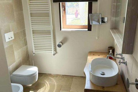Villa i Carovigno, Brindisi, Carovigno - € 1.590.000 | Ref: ILV93419-1406772 - foto 12